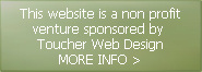Toucher Web Design Sponsors Link